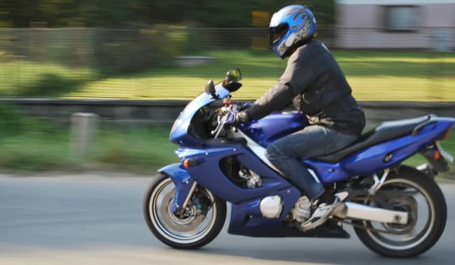 assicurazioni news ecobonus moto e ciclomotori elettrici ripartono gli incentivi 2022 assicurazioni news ecobonus moto e ciclomotori elettrici ripartono gli incentivi 2022
