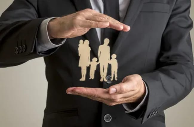 assicurazioni news fideiussione assicurativa che cos e e quando si puo richiedere assicurazioni news fideiussione assicurativa che cos e e quando si puo richiedere
