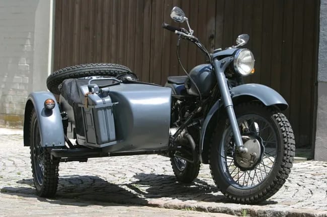 assicurazioni news funzionamento e costi dell assicurazione moto storica e d epoca assicurazioni news funzionamento e costi dell assicurazione moto storica e d epoca