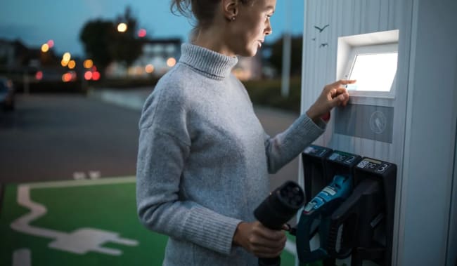 assicurazioni news il futuro della mobilita cambiera il modo di assicurare veicoli assicurazioni news il futuro della mobilita cambiera il modo di assicurare veicoli