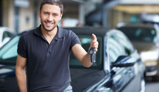 assicurazioni news il mercato italiano dell automobile in forte calo chiesto il rinnovo degli incentivi statali assicurazioni news il mercato italiano dell automobile in forte calo chiesto il rinnovo degli incentivi statali