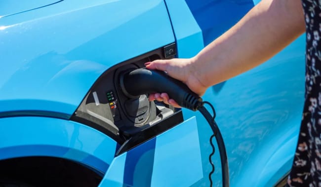 assicurazioni news incentivi auto 2022 per elettriche e ibride assicurazioni news incentivi auto 2022 per elettriche e ibride