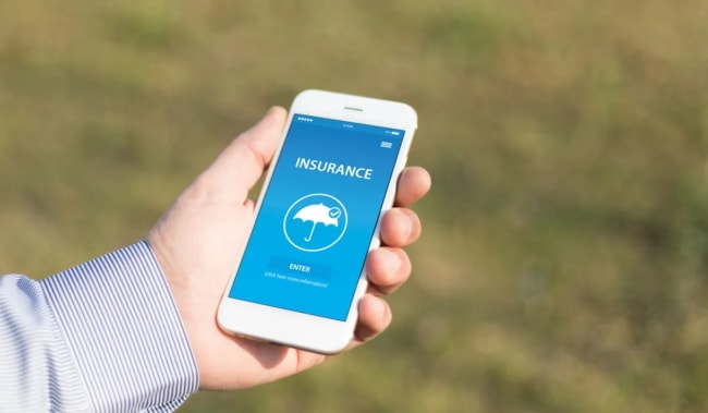 assicurazioni news la app per sospendere l assicurazione auto assicurazioni news la app per sospendere l assicurazione auto