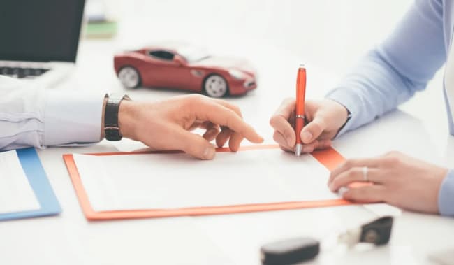 assicurazioni news la proposta per i voucher rc auto assicurazioni news la proposta per i voucher rc auto