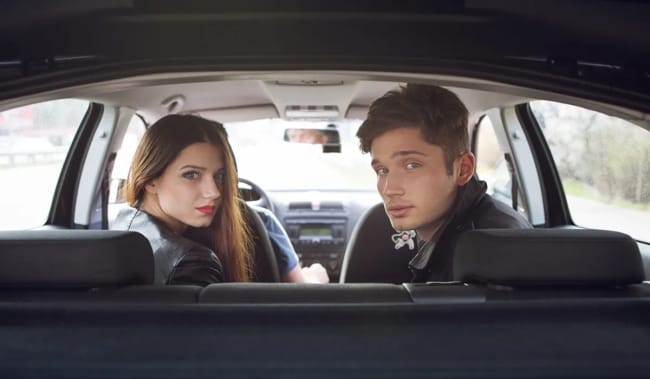 assicurazioni news le 3 migliori assicurazioni auto per neopatentati di settembre 2022 assicurazioni news le 3 migliori assicurazioni auto per neopatentati di settembre 2022
