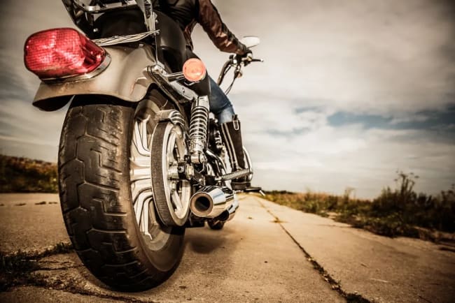 assicurazioni news le 3 migliori assicurazioni moto di agosto 2021 assicurazioni news le 3 migliori assicurazioni moto di agosto 2021