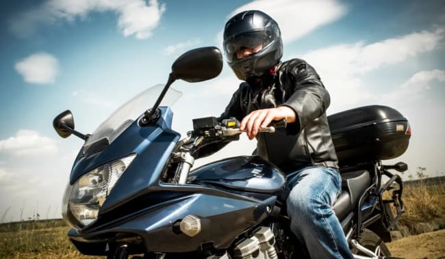 assicurazioni news le 3 migliori assicurazioni moto di settembre 2022 assicurazioni news le 3 migliori assicurazioni moto di settembre 2022