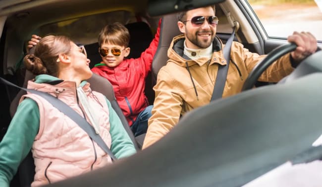 assicurazioni news le assicurazioni auto online piu convenienti di inizio Aprile 2022 1 assicurazioni news le assicurazioni auto online piu convenienti di inizio Aprile 2022 1