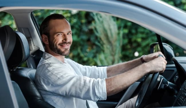 assicurazioni news le assicurazioni auto online piu economiche di aprile 2023 assicurazioni news le assicurazioni auto online piu economiche di aprile 2023