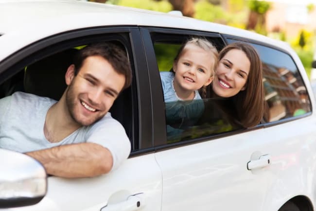 assicurazioni news le assicurazioni auto piu convenienti di marzo 2023 1 assicurazioni news le assicurazioni auto piu convenienti di marzo 2023 1