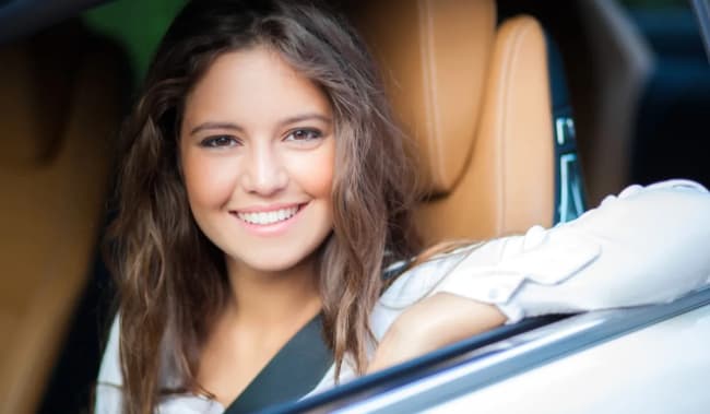 assicurazioni news le assicurazioni auto verti a ottobre 2022 assicurazioni news le assicurazioni auto verti a ottobre 2022