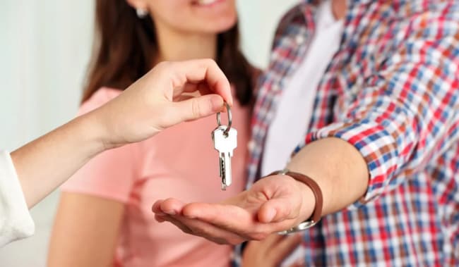 assicurazioni news le assicurazioni mutuo piu convenienti in primavera 2021 assicurazioni news le assicurazioni mutuo piu convenienti in primavera 2021