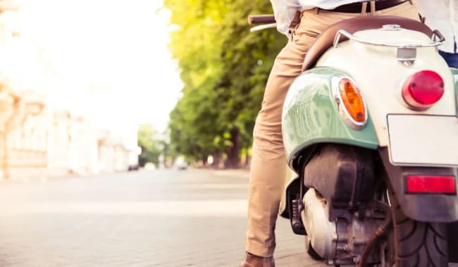 assicurazioni news le assicurazioni scooter e ciclomotori piu convenienti dell autunno 2022 assicurazioni news le assicurazioni scooter e ciclomotori piu convenienti dell autunno 2022