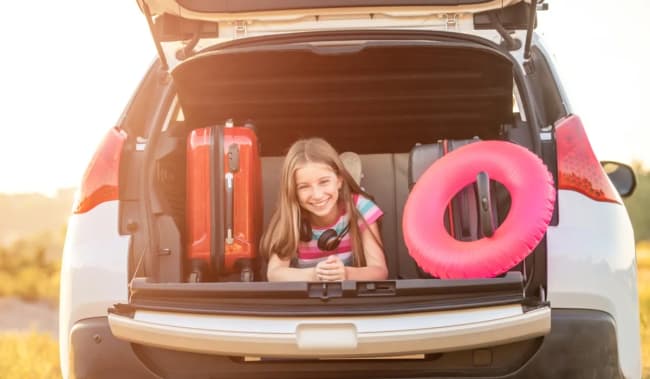 assicurazioni news le auto col bagagliaio piu grande segmenti b c e d assicurazioni news le auto col bagagliaio piu grande segmenti b c e d