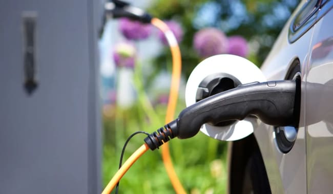 assicurazioni news le auto elettriche avranno una targa verde ecco a cosa serve assicurazioni news le auto elettriche avranno una targa verde ecco a cosa serve