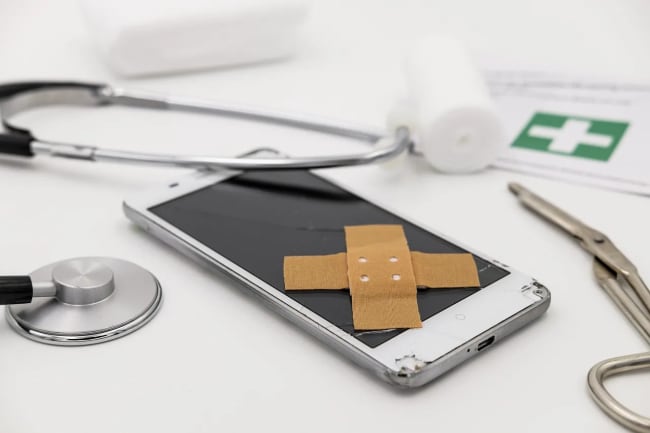 assicurazioni news le coperture per l assicurazione per smartphone a novembre 2019 assicurazioni news le coperture per l assicurazione per smartphone a novembre 2019