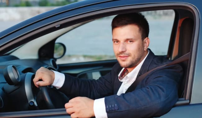 assicurazioni news le migliori assicurazioni auto online di febbraio 2023 assicurazioni news le migliori assicurazioni auto online di febbraio 2023