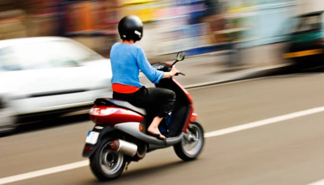 assicurazioni news le migliori assicurazioni ciclomotore e scooter del mese assicurazioni news le migliori assicurazioni ciclomotore e scooter del mese