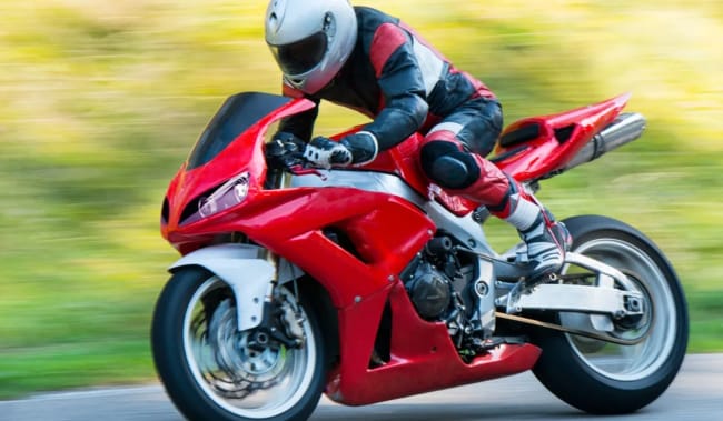 assicurazioni news le migliori assicurazioni moto di novembre 2021 assicurazioni news le migliori assicurazioni moto di novembre 2021