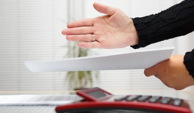 assicurazioni news le migliori assicurazioni mutuo del mese assicurazioni news le migliori assicurazioni mutuo del mese
