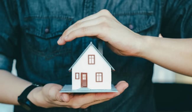 assicurazioni news le migliori offerte assicurazione casa di settembre 2022 assicurazioni news le migliori offerte assicurazione casa di settembre 2022