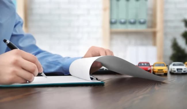 assicurazioni news le migliori soluzioni assicurazione auto genialloyd di novembre 2020 assicurazioni news le migliori soluzioni assicurazione auto genialloyd di novembre 2020