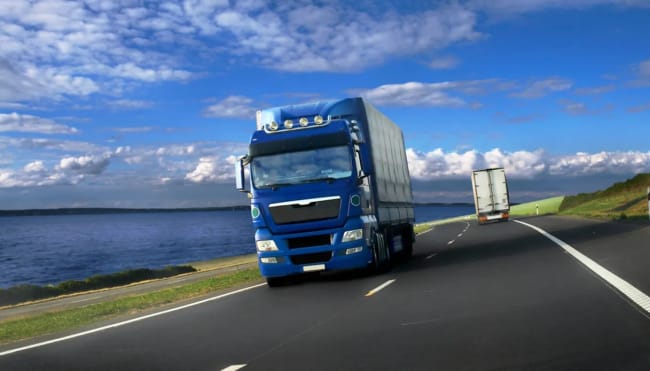 assicurazioni news le migliori soluzioni per assicurazione autocarro economica di aprile 2021 assicurazioni news le migliori soluzioni per assicurazione autocarro economica di aprile 2021