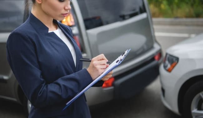 assicurazioni news le polizze auto piu economiche di marzo 2023 1 assicurazioni news le polizze auto piu economiche di marzo 2023 1