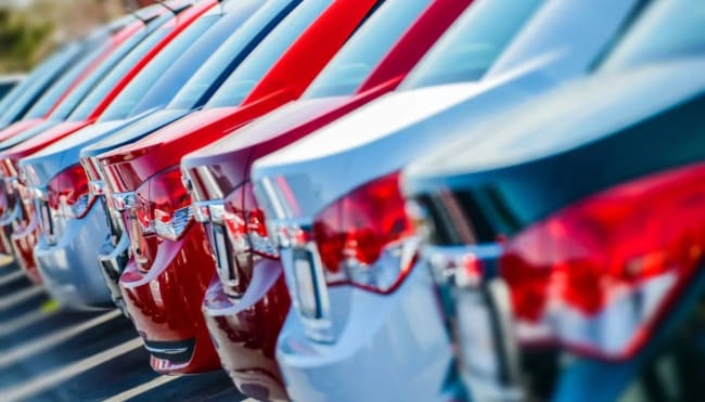 assicurazioni news le rc auto piu economiche di novembre 2022 assicurazioni news le rc auto piu economiche di novembre 2022