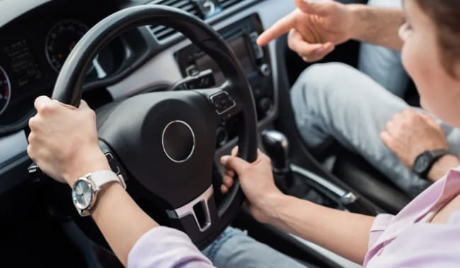 assicurazioni news marzo 2022 come trovare polizza auto economica assicurazioni news marzo 2022 come trovare polizza auto economica