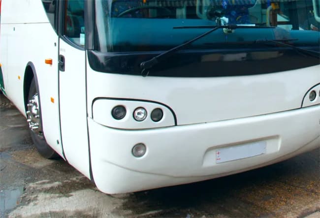 assicurazioni news massimali troppo bassi per gli autobus assicurazioni news massimali troppo bassi per gli autobus
