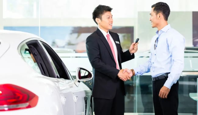 assicurazioni news mercato auto come e cambiata la geografia dei paesi produttori assicurazioni news mercato auto come e cambiata la geografia dei paesi produttori