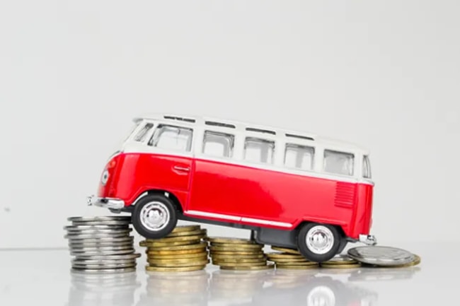 assicurazioni news polizza autocarro i parametri che incidono sul premio assicurazioni news polizza autocarro i parametri che incidono sul premio