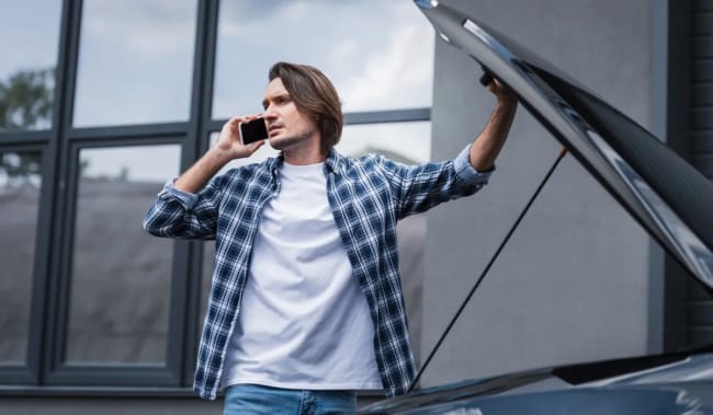 assicurazioni news polizze auto aumenti fino al 20 per cento in piu assicurazioni news polizze auto aumenti fino al 20 per cento in piu