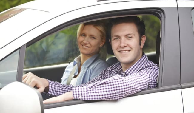 assicurazioni news polizze auto online piu economiche a fine dicembre 2022 assicurazioni news polizze auto online piu economiche a fine dicembre 2022