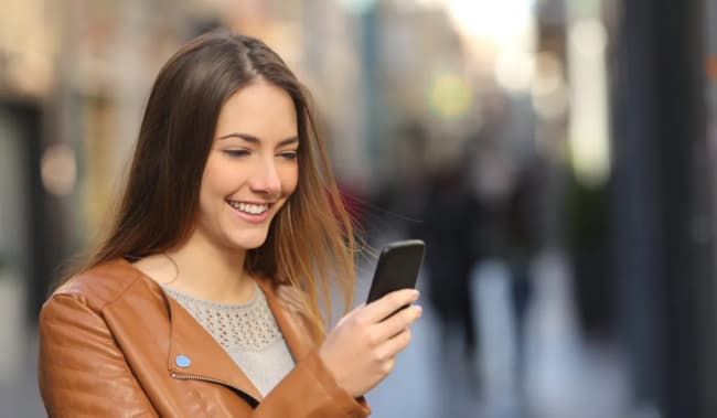 assicurazioni news qual e l assicurazione smartphone piu economica estate 2022 assicurazioni news qual e l assicurazione smartphone piu economica estate 2022