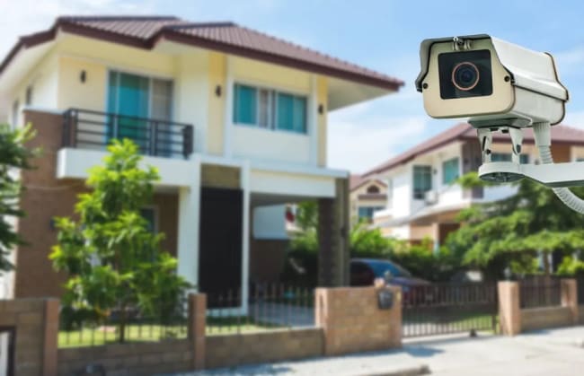 assicurazioni news qual e la migliore assicurazione casa di ottobre 2022 assicurazioni news qual e la migliore assicurazione casa di ottobre 2022