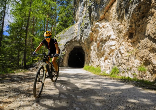 assicurazioni news quando e obbligatoria l assicurazione bici elettrica assicurazioni news quando e obbligatoria l assicurazione bici elettrica