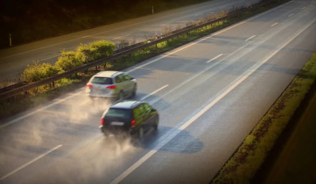 assicurazioni news quando e possibile sorpassare a destra per il codice della strada assicurazioni news quando e possibile sorpassare a destra per il codice della strada