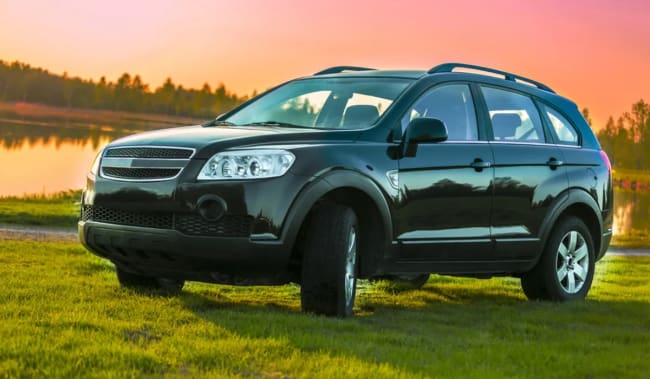 assicurazioni news quanto e aumentata la larghezza delle auto assicurazioni news quanto e aumentata la larghezza delle auto