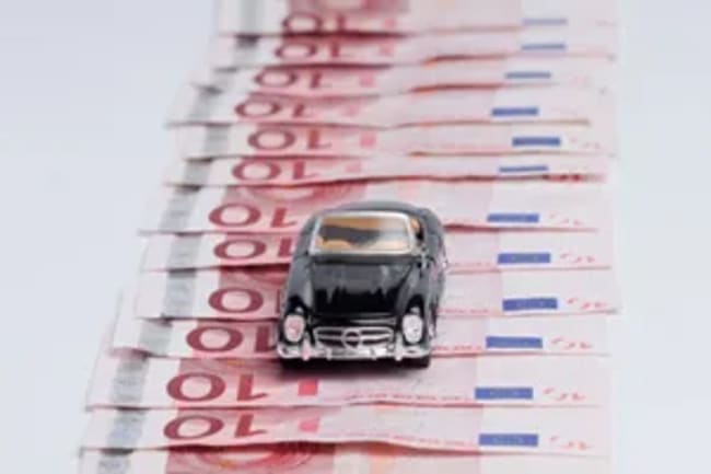 assicurazioni news rc auto a chilometraggio conviene assicurazioni news rc auto a chilometraggio conviene