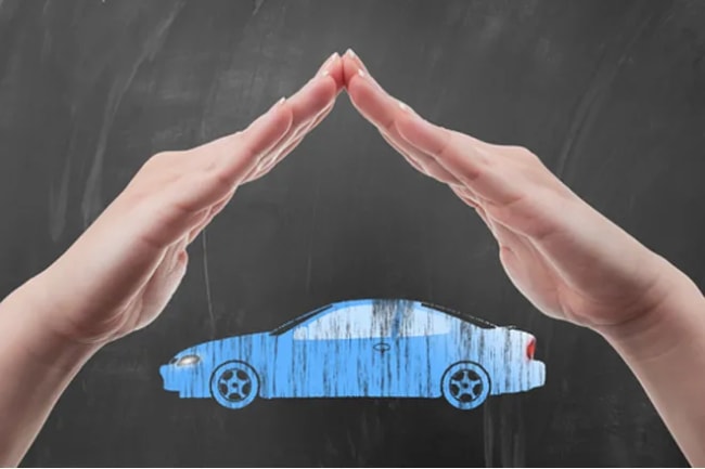 assicurazioni news rc auto pacchetti assicurativi e sconti fedelta assicurazioni news rc auto pacchetti assicurativi e sconti fedelta