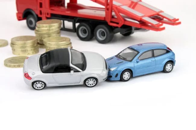 assicurazioni news rc auto rimediare agli errori nel cid assicurazioni news rc auto rimediare agli errori nel cid