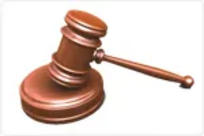 assicurazioni news rc avvocati estesa a collaboratori e praticanti assicurazioni news rc avvocati estesa a collaboratori e praticanti