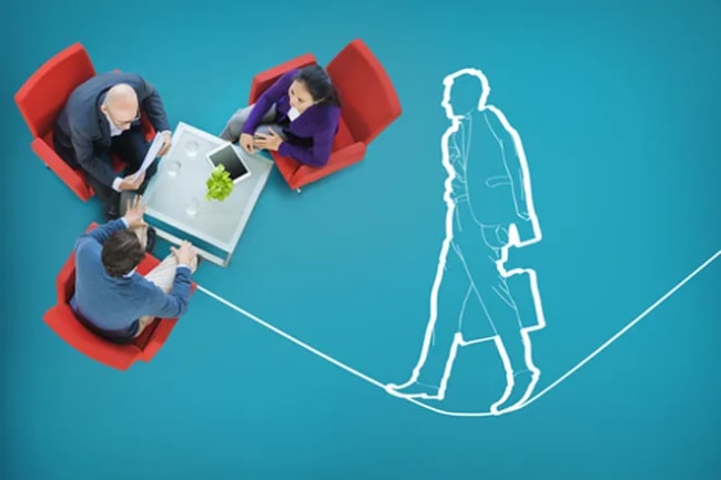 assicurazioni news rc professionale tua assicurazioni e reale mutua assicurazioni news rc professionale tua assicurazioni e reale mutua