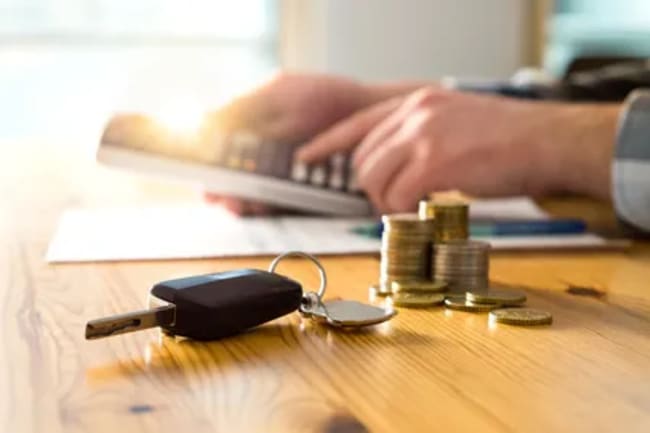 assicurazioni news sconti rc auto obbligatori con l installazione della scatola nera assicurazioni news sconti rc auto obbligatori con l installazione della scatola nera