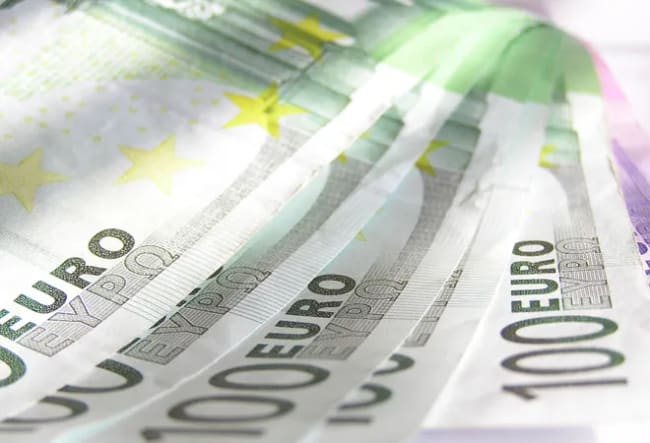 assicurazioni news stop al certificato di chiusa inchiesta assicurazioni news stop al certificato di chiusa inchiesta