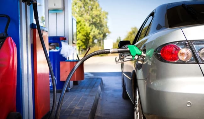 assicurazioni news stop alle auto a gasolio e benzina dal 2025 gli italiani favorevoli sono in maggioranza assicurazioni news stop alle auto a gasolio e benzina dal 2025 gli italiani favorevoli sono in maggioranza