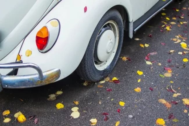 assicurazioni news targa di prova solo su veicoli non immatricolati e senza carta di circolazione assicurazioni news targa di prova solo su veicoli non immatricolati e senza carta di circolazione