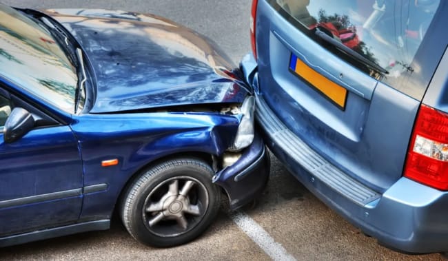 assicurazioni news un confronto fra polizze auto conteit verti e zurich a gennaio 2020 assicurazioni news un confronto fra polizze auto conteit verti e zurich a gennaio 2020